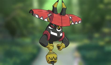 smogon tapu bulu|tapu bulu weakness.